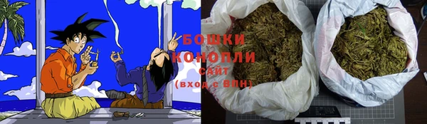 амфетамин Белокуриха
