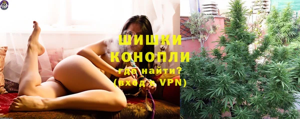 амфетамин Белокуриха